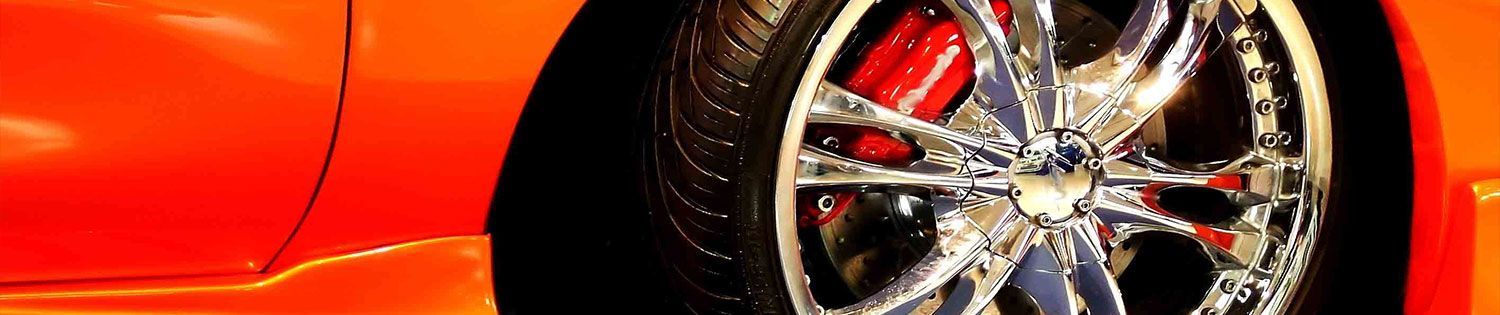 taller de pintura en Cuenca