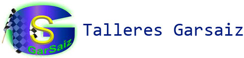TALLERES GARSAIZ